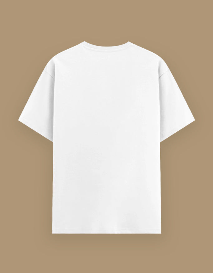 Back_2_c_1.jpg