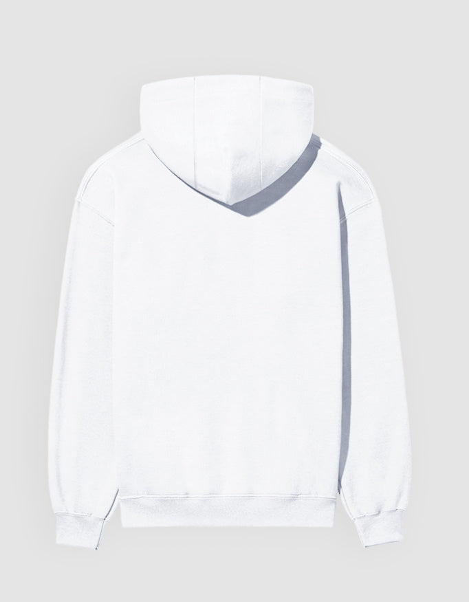 Back_2_c_1.jpg