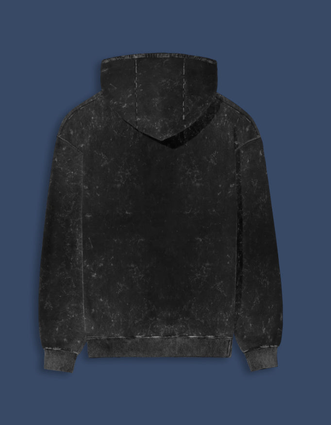 Back_2_c_2.jpg
