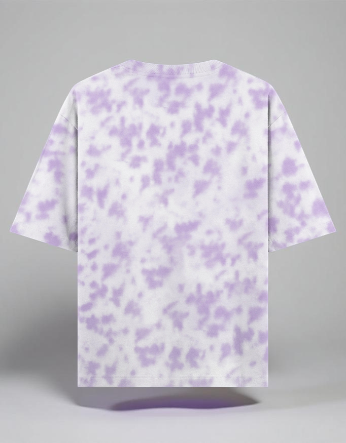 ADOX Oversized T-Shirt