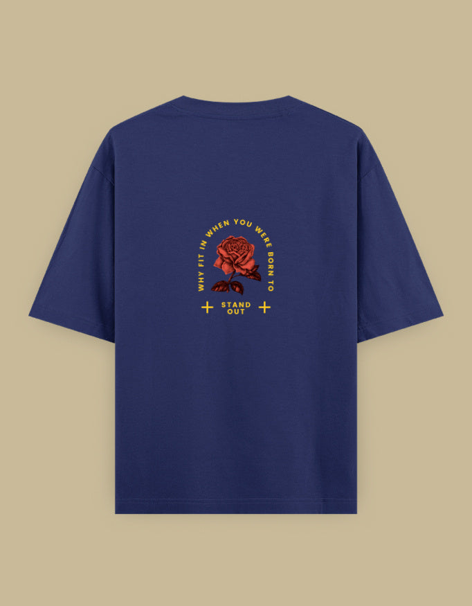 Back_2_c_9.jpg