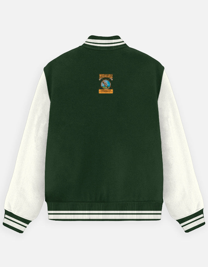 Back_3_c_8.jpg