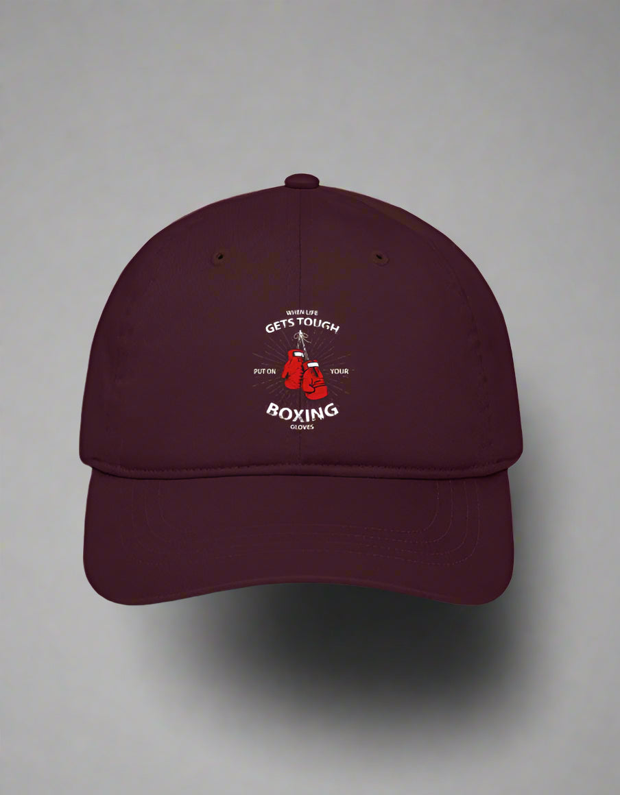 Front_1_c_25.jpg