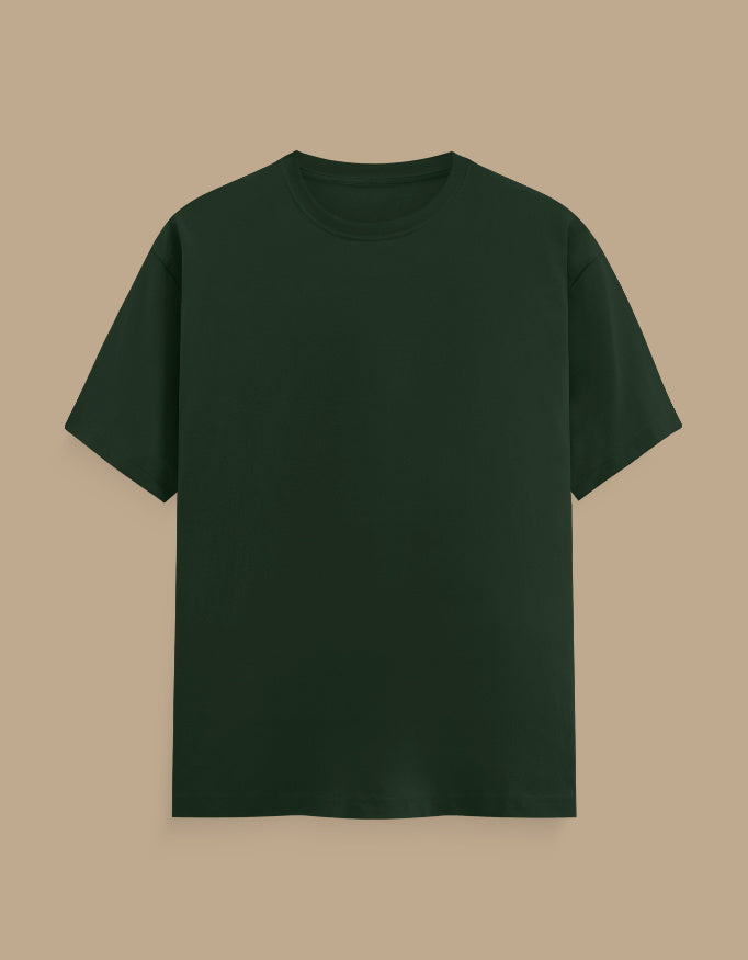 Front_1_c_8.jpg