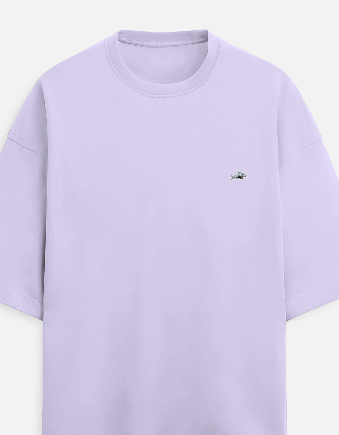 Left_Pocket_3_c_49.jpg