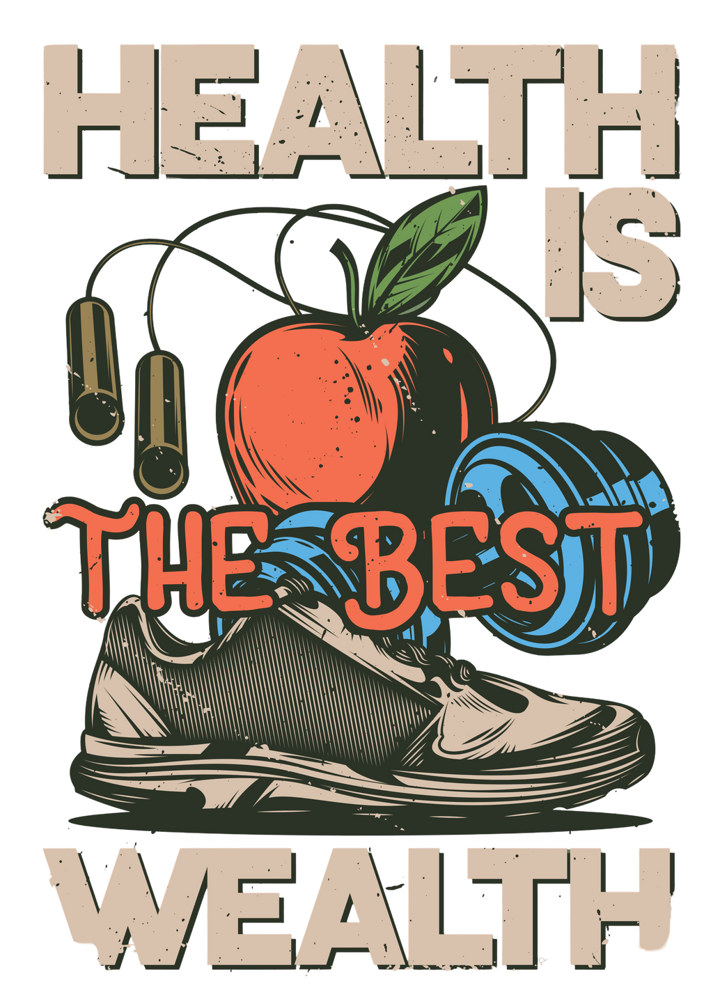 ADOX Acid Washed Oversized Tee