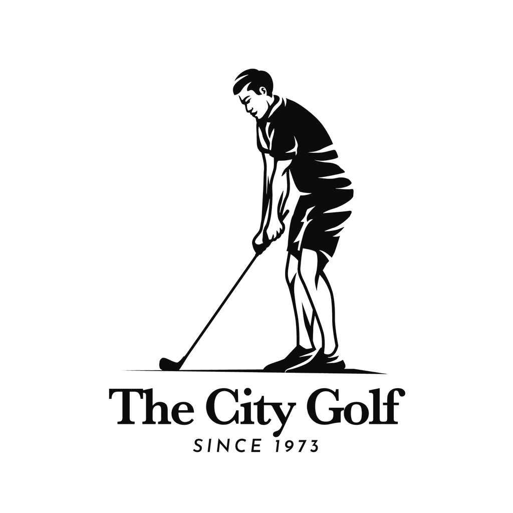 ADOX Premium Golf-Mugs