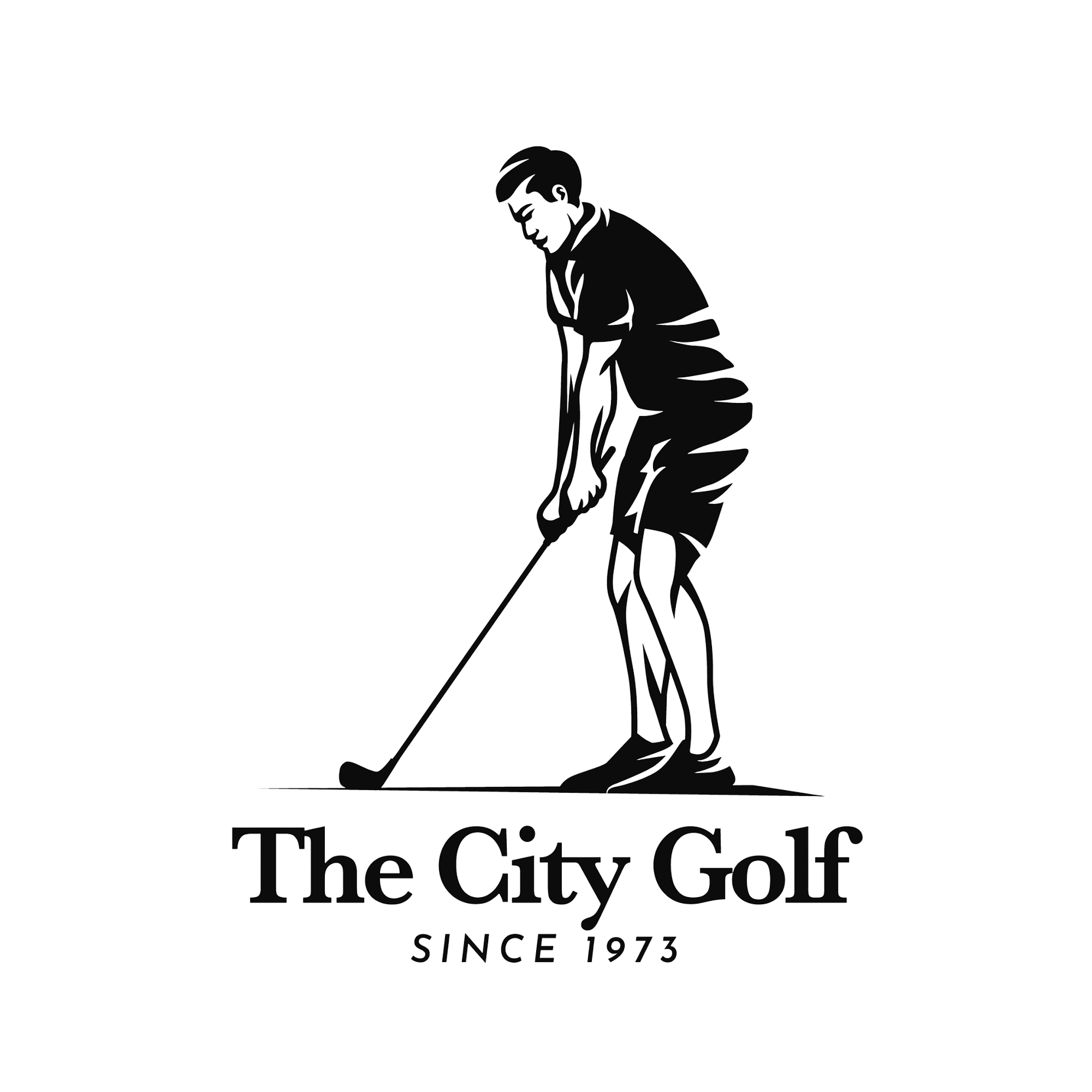 ADOX Premium Golf-Mugs