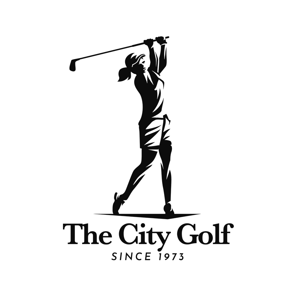 ADOX Premium Golf-Mugs