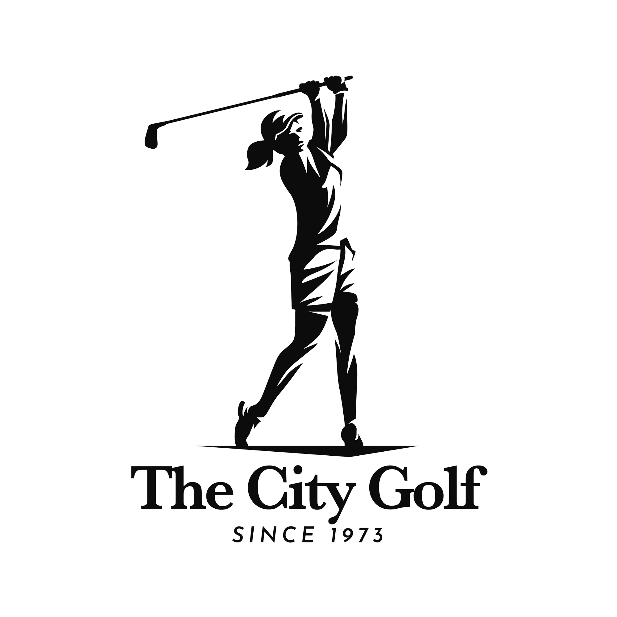 ADOX Premium Golf-Mugs