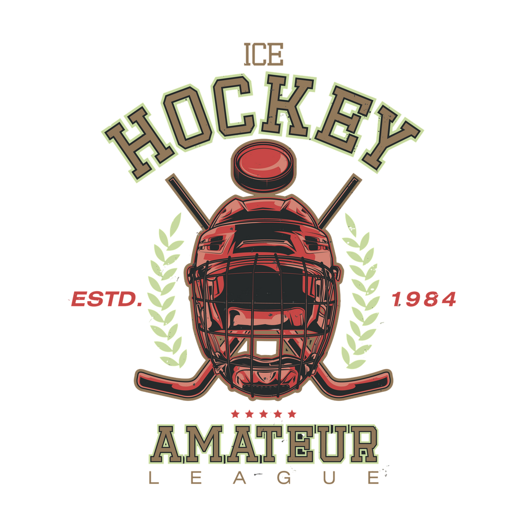 ADOX Stretch T-shirt