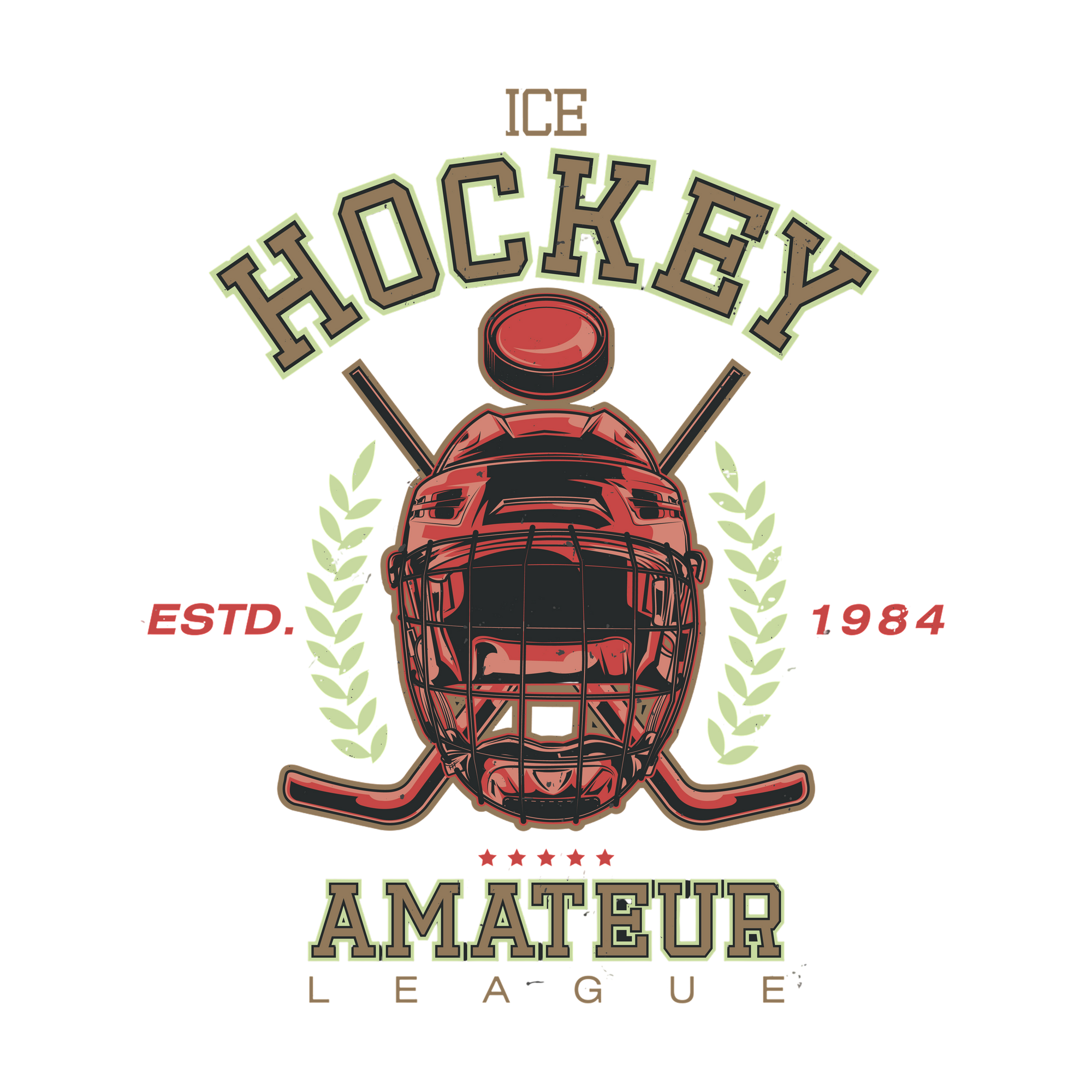 ADOX Stretch T-shirt