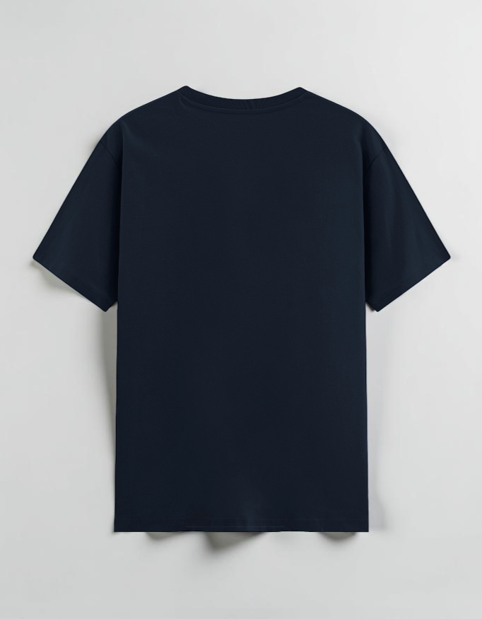 ADOX Stretch T-shirt