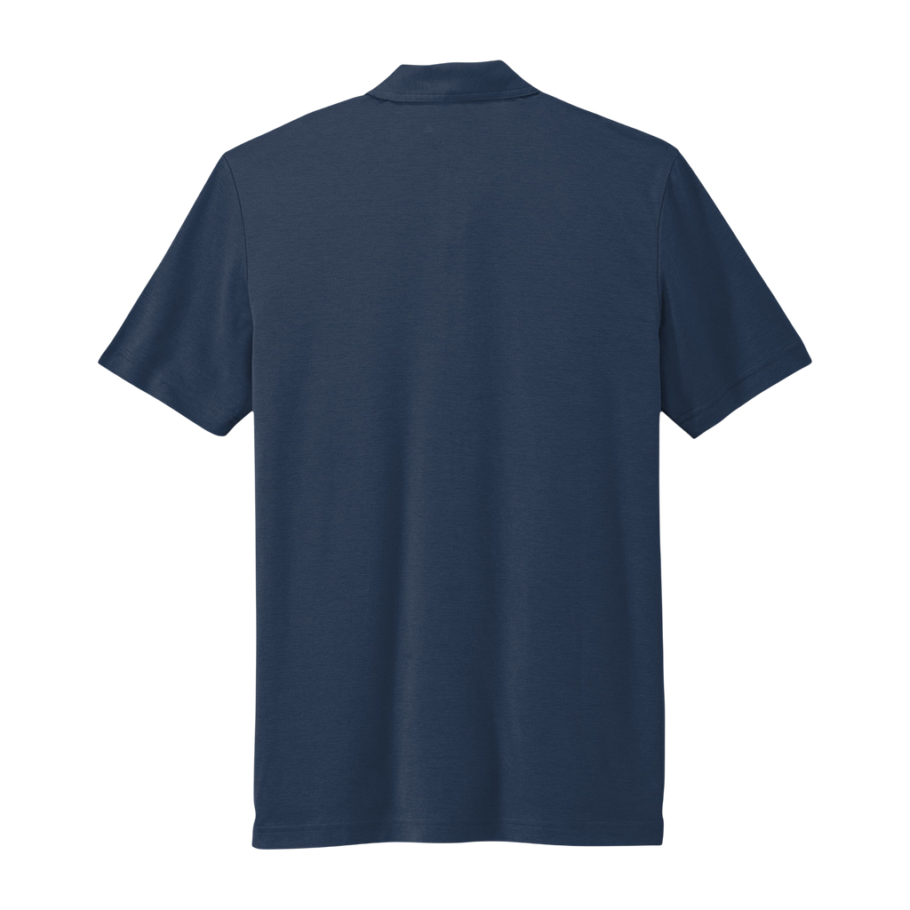 ADOX Men's Polo