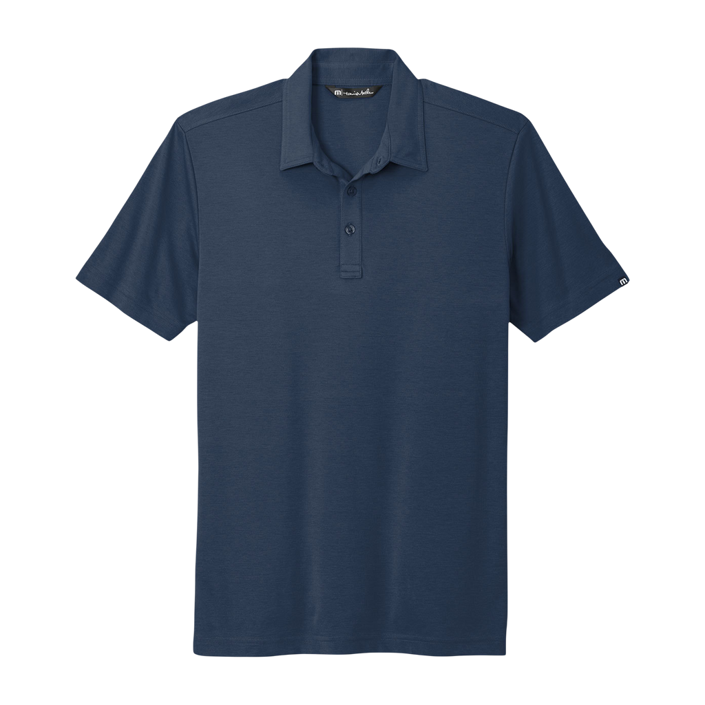 ADOX Men's Polo