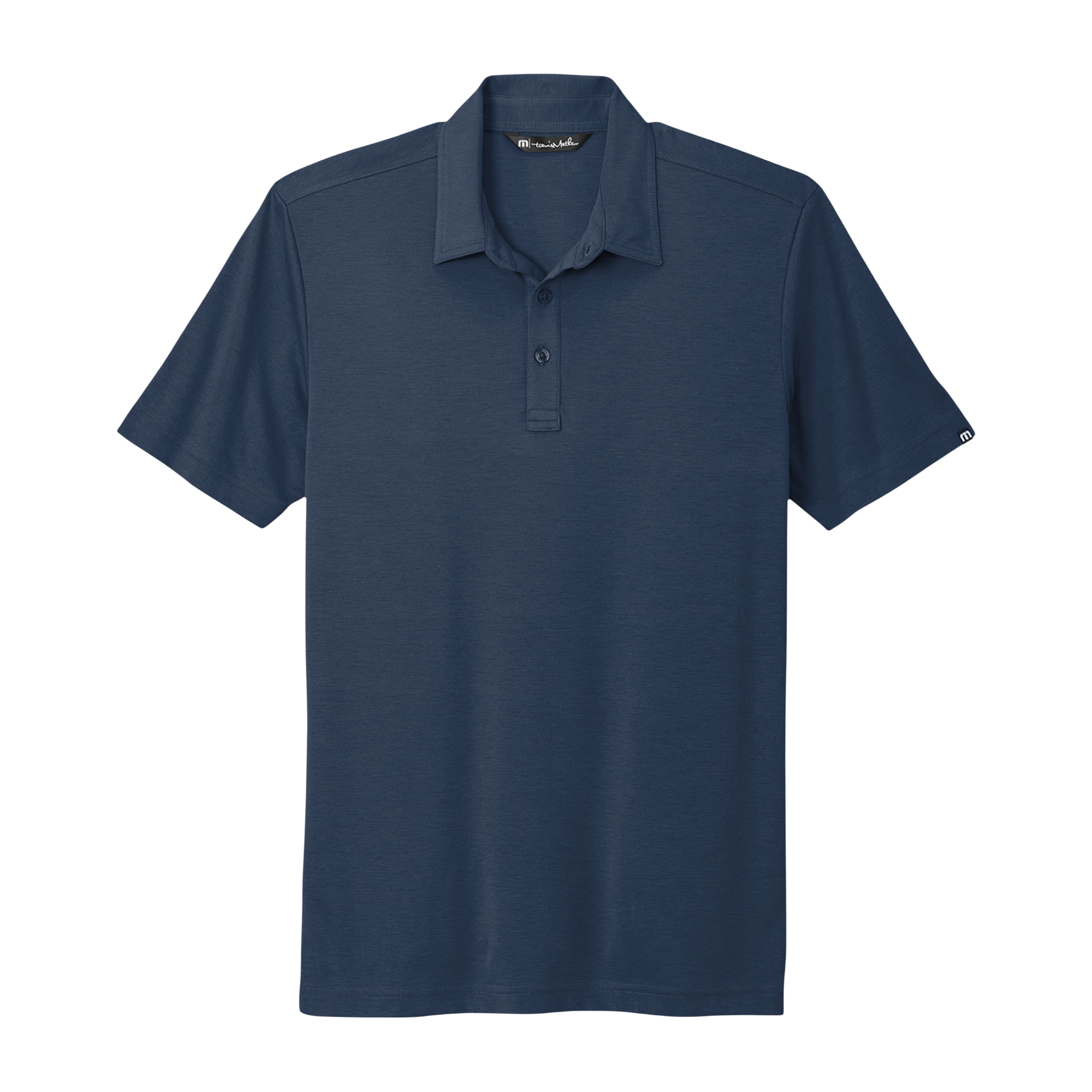 ADOX Men's Polo