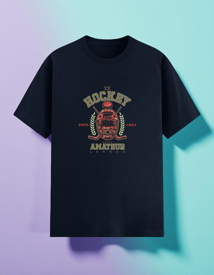 ADOX Stretch T-shirt