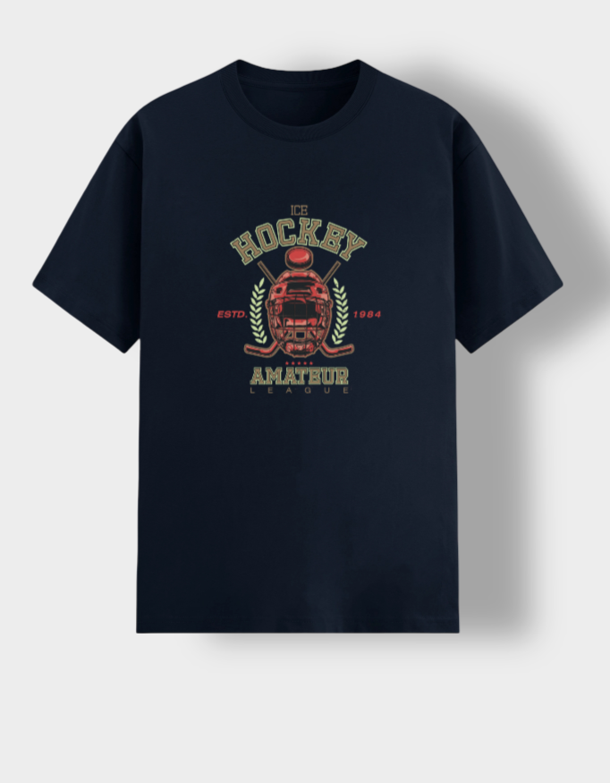 ADOX Stretch T-shirt