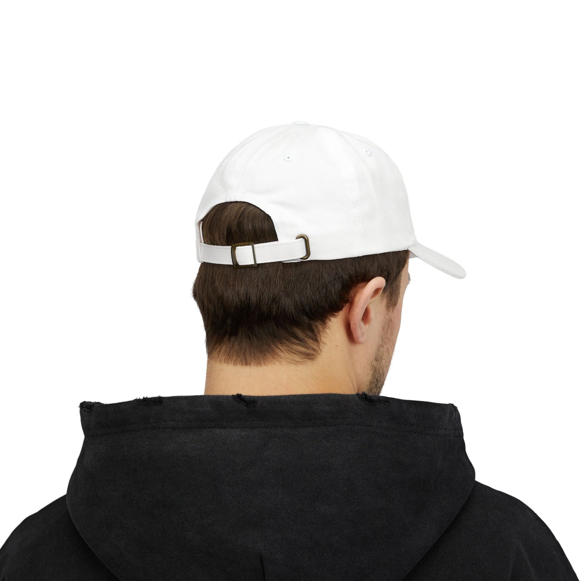 Man BaseBall Cap
